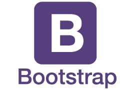 Bootstrap