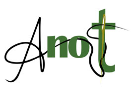 Anot