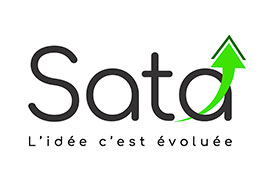 Sata