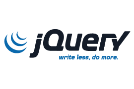 Jquery