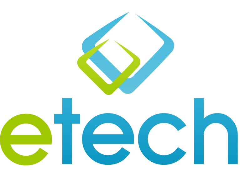 etech