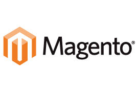 Magento
