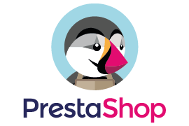 PrestaShop