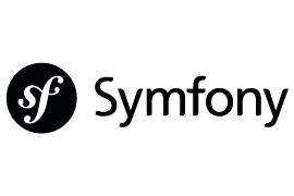 Symfony
